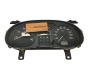 Speedometer/Instrument Cluster Renault Trafic 2 8200252449 A 53001