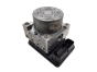 Abs Pump Opel Corsa F 9839933780 10.0917-3933.3 Ate