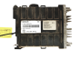 Engine Controller VW 443907311D 0261200271 Bosch 18822