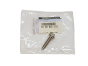 Bolt Original Renault 8200635079