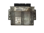 Controller 279115219901  279115210115 TATA Sagem