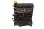 Diesel Engine K9KV714 K9K714 1.5 dci Renault Kangoo 7701476862