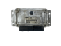 Controller Toyota PSA 89661-0H012 0261208704 Bosch 48497