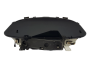 Speedometer/Instrument Cluster Toyota Yaris 83800-0D660-D MB4573003176 21132