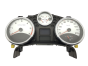 Speedometer/Instrument Cluster Peugeot 207 A2C53065549 26975