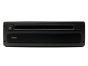 ca5-jj1376eby