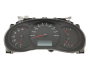 Speedometer/Instrument Cluster Renault Master 3 248105652R 3023289-03 25029