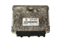 Controller 038906018BC 0281001755 VW Bosch 27861