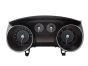 jj8113eby