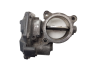 Air Throttle Body BMW 1354 7810752 02 10378517 Pierburg 2613