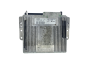 Controller S103715100G 7700860309 7700867288 Renault Siemens 63547