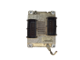 Controller Opel 0261208940 55557933 GM Bosch 30674