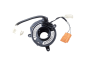 Retractor Belt Airbag Renault Safrane 7700827987D
