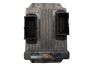 ca2-pk2509eby