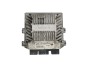 Controller 3S61-12A650-LB 5WS40140D-T SID 804 Ford Siemens 35569