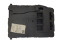 Controller UCH X84 N2 8200309690 S118400220D Renault Siemens 2279
