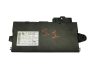 Controller 61.35-9147220-01 5WK49513VBR BMW Siemens 68723