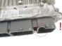 Controller 5WS40320D-T SID803A 9655534080 9662934880 PSA Siemens