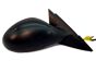 ca16-dh1389eby