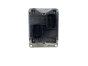 Controller 00467374720 0261204578 Fiat Bosch 50550