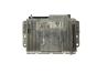 Controller 96259124 K115000010H Daewoo Siemens 17469