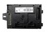 ca7-jj1036eby