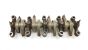 Rocker/ Tappet 091433 090354 092431 1.1 8v HDZ Peugeot 106 Citroen Saxo