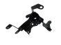 Attachment, Bracket ABS Renault Master 3 478405137R