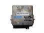 ca2-pk1627eby