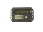 Controller 00464558010 0261203868 Fiat Bosch 18017
