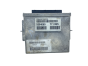 Controller 5384060 5380076 09378729 T7.7A05 Saab
