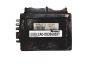 ca0-db3868eby