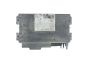 Controller Fiat 46411120 IAW16F.E0 61602.072.01 Magneti Marelli 54478