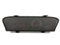 ca8-pk15584eby