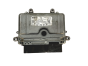 Controller A6401500779 0281012060 Mercedes Bosch 27510