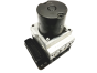 Abs Pump BMW 7 F01 F02 3451 6785441-02 0265250356 Bosch