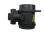 ca3-jj1075eby
