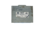 Controller 23710-82J00 80388B Nissan Lucas 