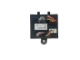 Controller Moduł 231A03439R 50EC23F07 Renault 44423