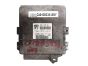 ca0-db3341eby