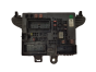 Fuse Box 13277318 Opel GM 19852