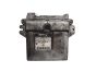ca0-db4326eby