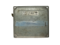 Controller S118107002K 2S6A-12A650-SG SIM 22 4ROV Ford Siemens