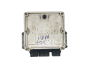 Controller 0281011248 9652183780 9646850580 PSA Bosch 46286