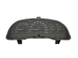 Speedometer/Instrument Cluster Opel Astra Vectra 81117675PP 2896