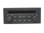 jj7758eby
