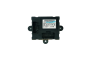 Controller Moduł 7G9T14B533ED 0507914200 Ford FoMoCo