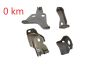 Mounting 208175401R 144D06388R 208175811R 208171754R