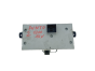 Controller BSI Fiat 46795991 34810