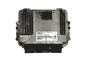 Controller 7M51-12A650-UB 0281012487 Ford Bosch 29774